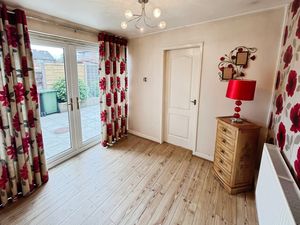 Snug- click for photo gallery